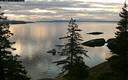 ./images/quadra/bluff/20180719/bluff20180719_061959M.jpg