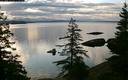 ./images/quadra/bluff/20180719/bluff20180719_062959M.jpg