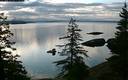 ./images/quadra/bluff/20180719/bluff20180719_063500M.jpg