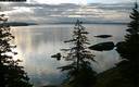 ./images/quadra/bluff/20180719/bluff20180719_063959M.jpg