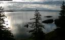 ./images/quadra/bluff/20180719/bluff20180719_065000M.jpg