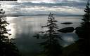 ./images/quadra/bluff/20180719/bluff20180719_065459M.jpg