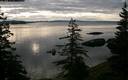 ./images/quadra/bluff/20180719/bluff20180719_070500M.jpg