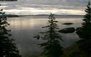./images/quadra/bluff/20180719/bluff20180719_071000M.jpg