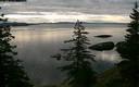 ./images/quadra/bluff/20180719/bluff20180719_071500M.jpg