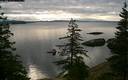 ./images/quadra/bluff/20180719/bluff20180719_072459M.jpg