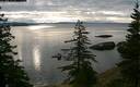 ./images/quadra/bluff/20180719/bluff20180719_073500M.jpg