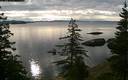 ./images/quadra/bluff/20180719/bluff20180719_074000M.jpg