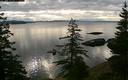 ./images/quadra/bluff/20180719/bluff20180719_074500M.jpg