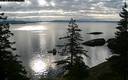 ./images/quadra/bluff/20180719/bluff20180719_075459M.jpg