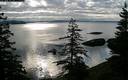 ./images/quadra/bluff/20180719/bluff20180719_075959M.jpg
