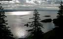 ./images/quadra/bluff/20180719/bluff20180719_080500M.jpg