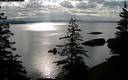./images/quadra/bluff/20180719/bluff20180719_081000M.jpg