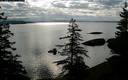 ./images/quadra/bluff/20180719/bluff20180719_081500M.jpg