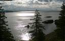./images/quadra/bluff/20180719/bluff20180719_082500M.jpg