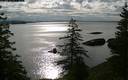 ./images/quadra/bluff/20180719/bluff20180719_082959M.jpg