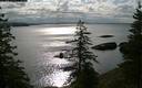 ./images/quadra/bluff/20180719/bluff20180719_083500M.jpg