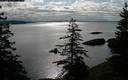 ./images/quadra/bluff/20180719/bluff20180719_083959M.jpg