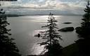 ./images/quadra/bluff/20180719/bluff20180719_084459M.jpg