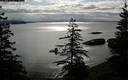 ./images/quadra/bluff/20180719/bluff20180719_085500M.jpg