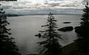 ./images/quadra/bluff/20180719/bluff20180719_085959M.jpg