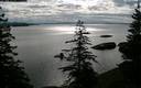 ./images/quadra/bluff/20180719/bluff20180719_090500M.jpg