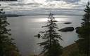./images/quadra/bluff/20180719/bluff20180719_090959M.jpg