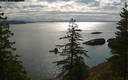 ./images/quadra/bluff/20180719/bluff20180719_091500M.jpg