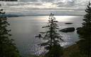 ./images/quadra/bluff/20180719/bluff20180719_091959M.jpg