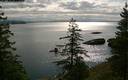 ./images/quadra/bluff/20180719/bluff20180719_092500M.jpg
