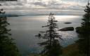 ./images/quadra/bluff/20180719/bluff20180719_092959M.jpg