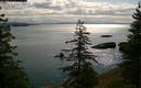 ./images/quadra/bluff/20180719/bluff20180719_093459M.jpg