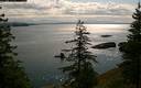 ./images/quadra/bluff/20180719/bluff20180719_094000M.jpg