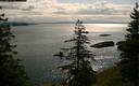 ./images/quadra/bluff/20180719/bluff20180719_094500M.jpg