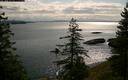 ./images/quadra/bluff/20180719/bluff20180719_095000M.jpg
