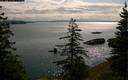 ./images/quadra/bluff/20180719/bluff20180719_095501M.jpg