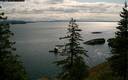 ./images/quadra/bluff/20180719/bluff20180719_095959M.jpg