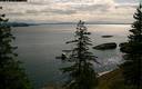 ./images/quadra/bluff/20180719/bluff20180719_100500M.jpg