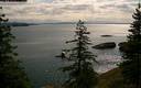 ./images/quadra/bluff/20180719/bluff20180719_100959M.jpg