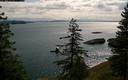 ./images/quadra/bluff/20180719/bluff20180719_101500M.jpg