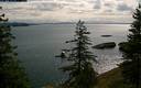 ./images/quadra/bluff/20180719/bluff20180719_101959M.jpg