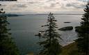 ./images/quadra/bluff/20180719/bluff20180719_102459M.jpg