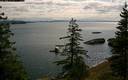 ./images/quadra/bluff/20180719/bluff20180719_103000M.jpg