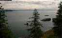 ./images/quadra/bluff/20180719/bluff20180719_103459M.jpg