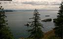 ./images/quadra/bluff/20180719/bluff20180719_103959M.jpg