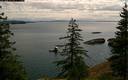 ./images/quadra/bluff/20180719/bluff20180719_104500M.jpg