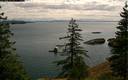 ./images/quadra/bluff/20180719/bluff20180719_104959M.jpg