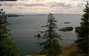./images/quadra/bluff/20180719/bluff20180719_105500M.jpg