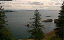 ./images/quadra/bluff/20180719/bluff20180719_110000M.jpg