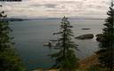 ./images/quadra/bluff/20180719/bluff20180719_110459M.jpg